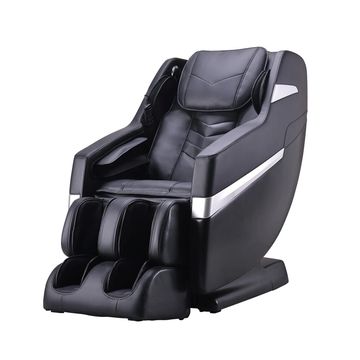 Brookstone BK-250 Massage Chair
