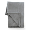 Charcoal
