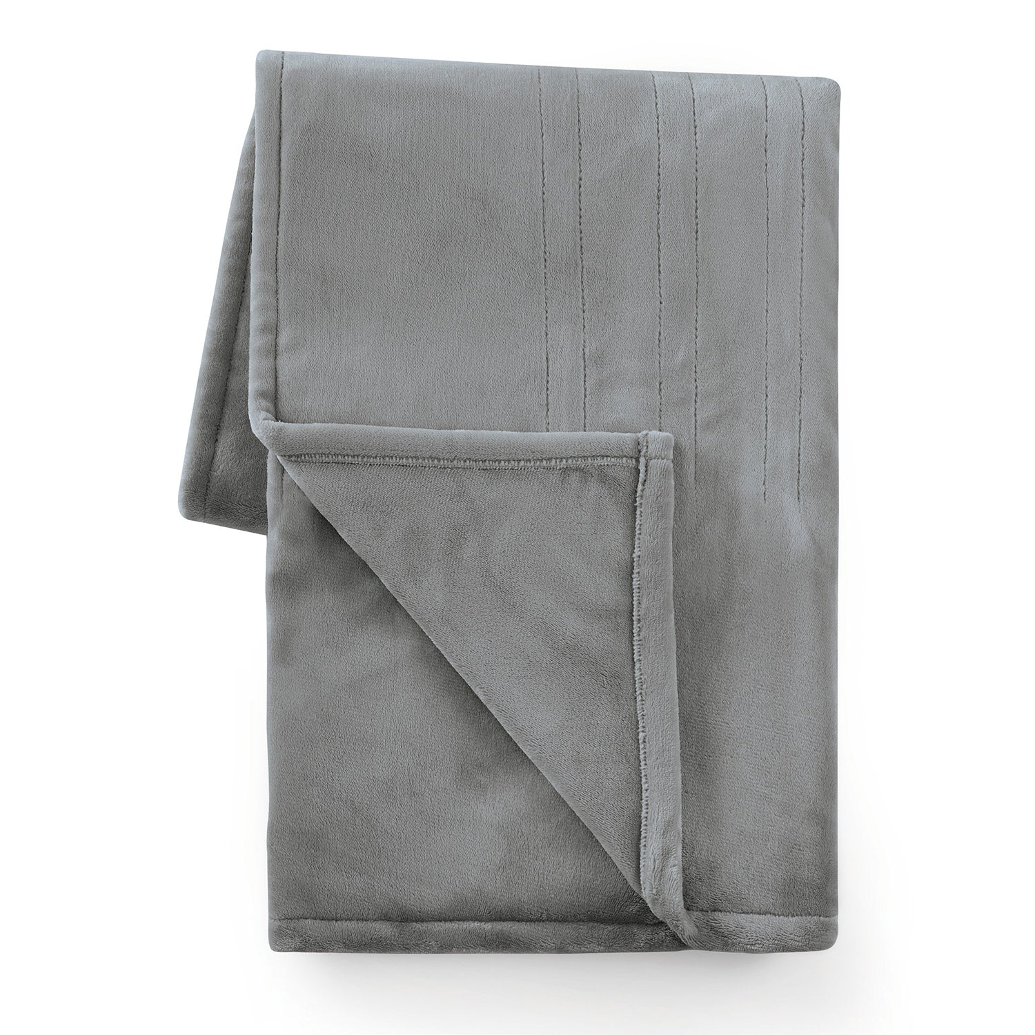 Charcoal