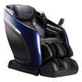 Blue/Black