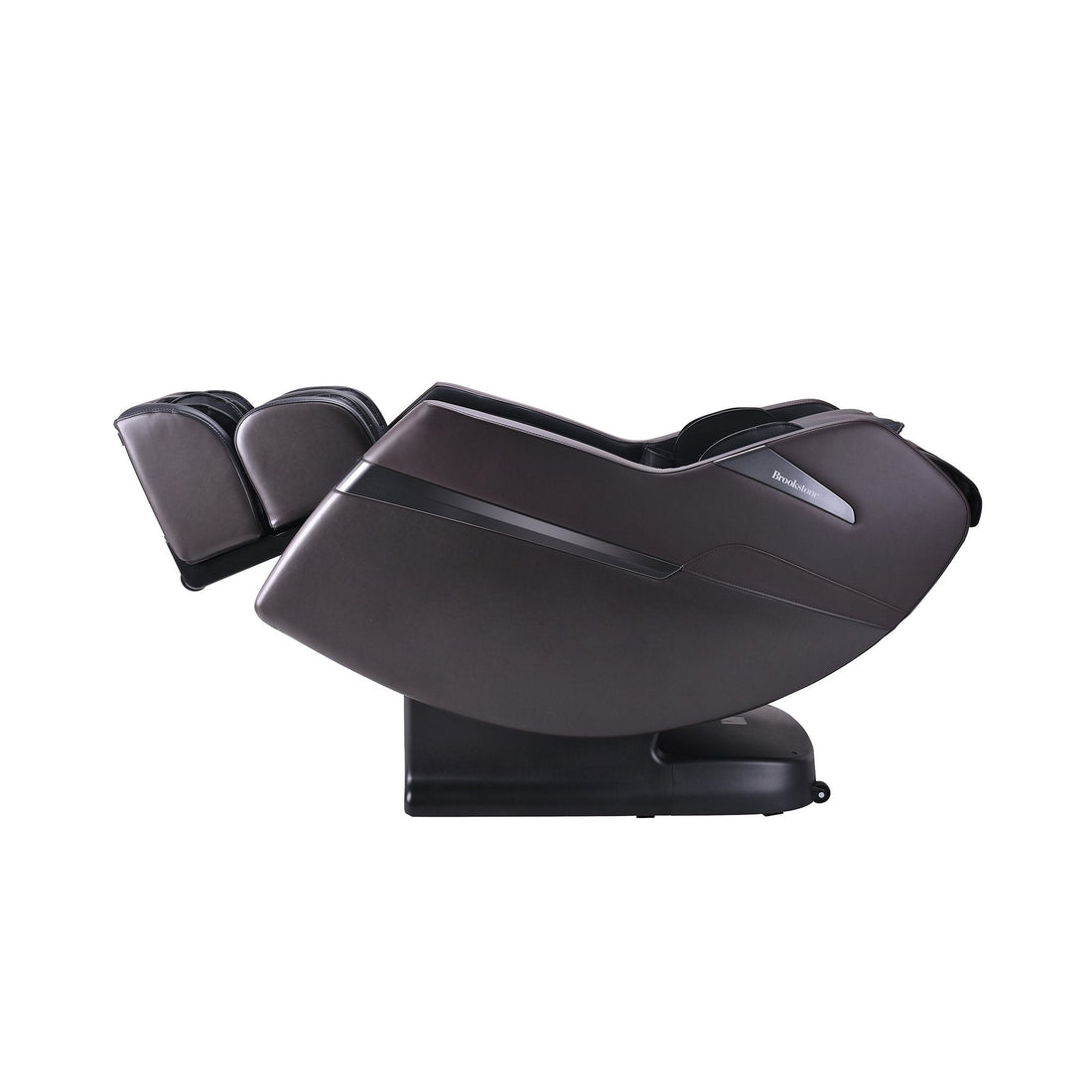 Brookstone BK-250 Massage Chair