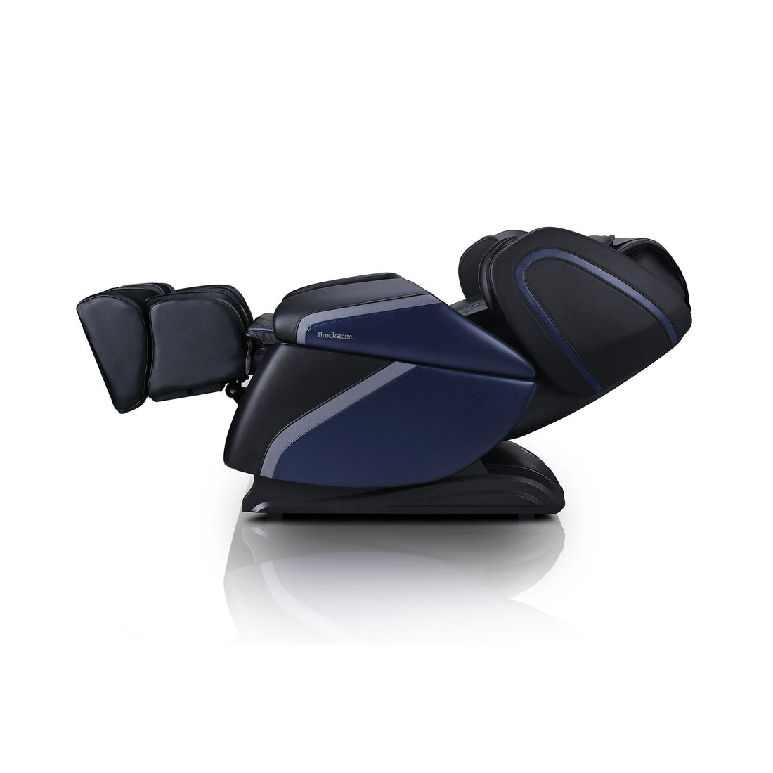 Brookstone BK-450 Massage Chair