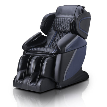 Brookstone BK-450 Massage Chair
