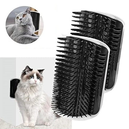 Cat Self Grooming Brush